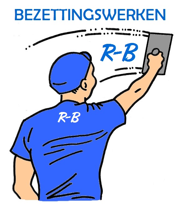 LOGO R B definitief